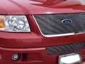 Fresh Ford Expedition AT Red SUV For Sale -4