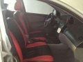 Toyota Vios  2006 for sale-1