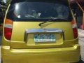 Kia Visto 1999 for sale-3