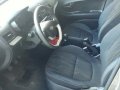 Kia Picanto 2013 M/T for sale -8