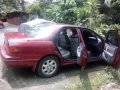 Toyota Camry 2000 for sale-2