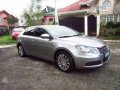 2012 Suzuki Kizashi Automatic Transmission Very Fresh Low Miles-0