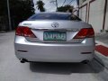 Toyota Camry 2009 for sale -11