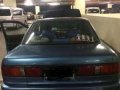 Good Running Condition Nissan Sentra 1995 For Sale-4