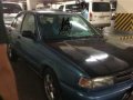 Good Running Condition Nissan Sentra 1995 For Sale-7