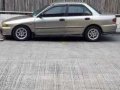 Mitsubishi Lancer 1994  for sale-5