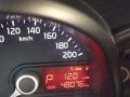 Like Brand New 2014 Kia Picanto For Sale-1