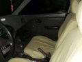 Mitsubishi Lancer 1994  for sale-7