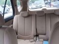 kia carens 2008 crdi manual for sale -3