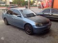 2002 Honda Civic for sale-5