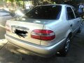 Toyota Corolla 2003 M/T for sale -2