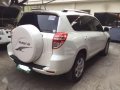 Toyota Rav4 2010 for sale-0