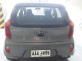 Kia Picanto 2013 M/T for sale -5