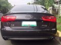 2012 Audi A6 for sale-4