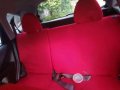 Honda Jazz Fit 2000 Imported 1.3 AT Blue For Sale -1