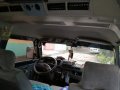 Mitsubishi L300 1995 for sale -5