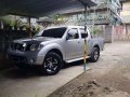 Nissan Navara 2008 for sale-4