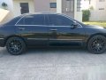Honda Accord 2005 for sale -2
