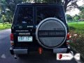 1990 Toyota Land Cruiser for sale-8