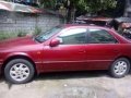 Toyota Camry 2000 for sale-6