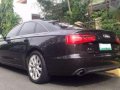 2012 Audi A6 for sale-10