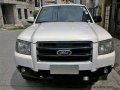 2008      Ford   Trekker-11