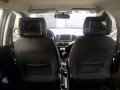 Like Brand New 2014 Kia Picanto For Sale-1
