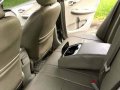 Good as new TOYOTA ALTIS AT 2011 for sale-7