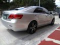 Toyota Camry 2009 for sale -10