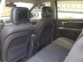 Hyundai Santa Fe 2012 for sale -3
