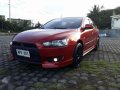Top Conditon Mitsubishi Lancer EX GTA 2009 For Sale-8