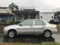 Good as new 2004 Mitsubishi Lancer for sale-0