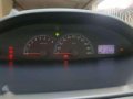 Good As Brand New Toyota Vios 2013 1.3 G For Sale-3