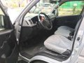 2012 Toyota Hiace for sale-4