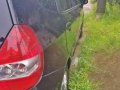 Honda Jazz Fit 2000 Imported 1.3 AT Blue For Sale -4
