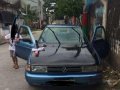 Good Running Condition Nissan Sentra 1995 For Sale-0