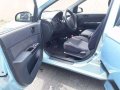 Top Of The Line 2008 Hyundai Getz MT For Sale-1