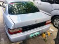 Very Well Kept 1998 Toyota Corolla GLi MT For Sale-8