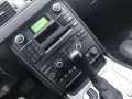 Fresh Volvo XC90 2012 AT Black SUV For Sale -2