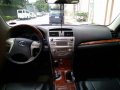 Toyota Camry 2009 for sale -14