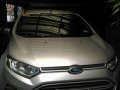 Ford EcoSport 2015 for sale -0
