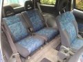 Well-kept Toyota RAV4 1997 A/T for sale-12