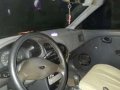 Mitsubishi Lancer 1994  for sale-6