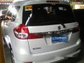 Suzuki Ertiga 2016 M/T for sale -5