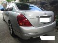 Good as new Nissan Teana 2008 for sale-0