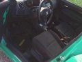 Suzuki Swift 2010 1.5 Manual Green For Sale -5