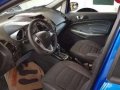 2017 Ford Ecosport for sale-2
