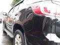 Chevrolet Trailblazer 2013 LTZ A/T for sale -5