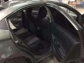 Toyota Vios E 2017 for sale-4