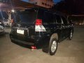 Toyota Land Cruiser Prado 2017 for sale -0